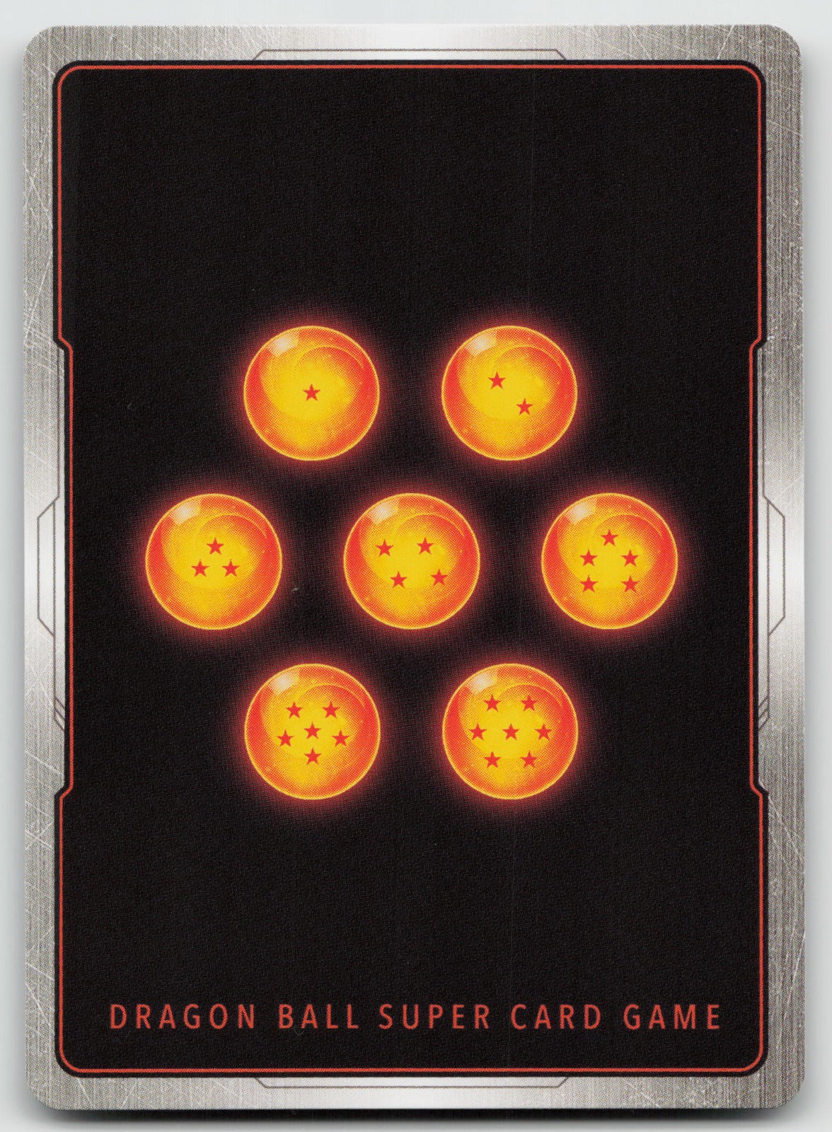 Mai: Future Rare Holo Cross Force FB10-043 NM