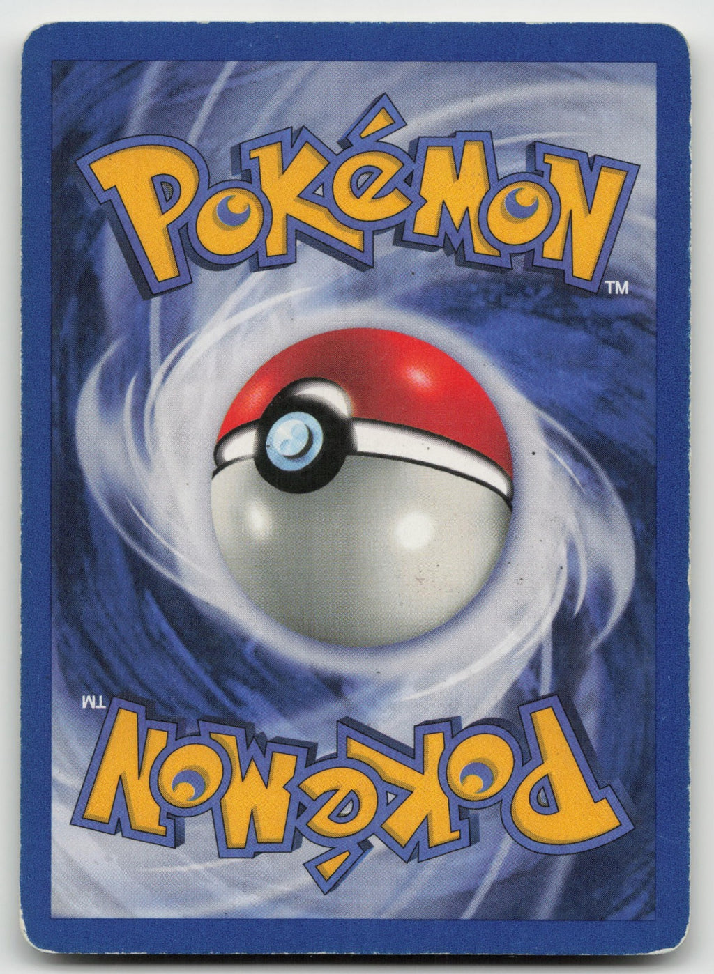 Switch Common Base Set 4th Print 95/102 HP