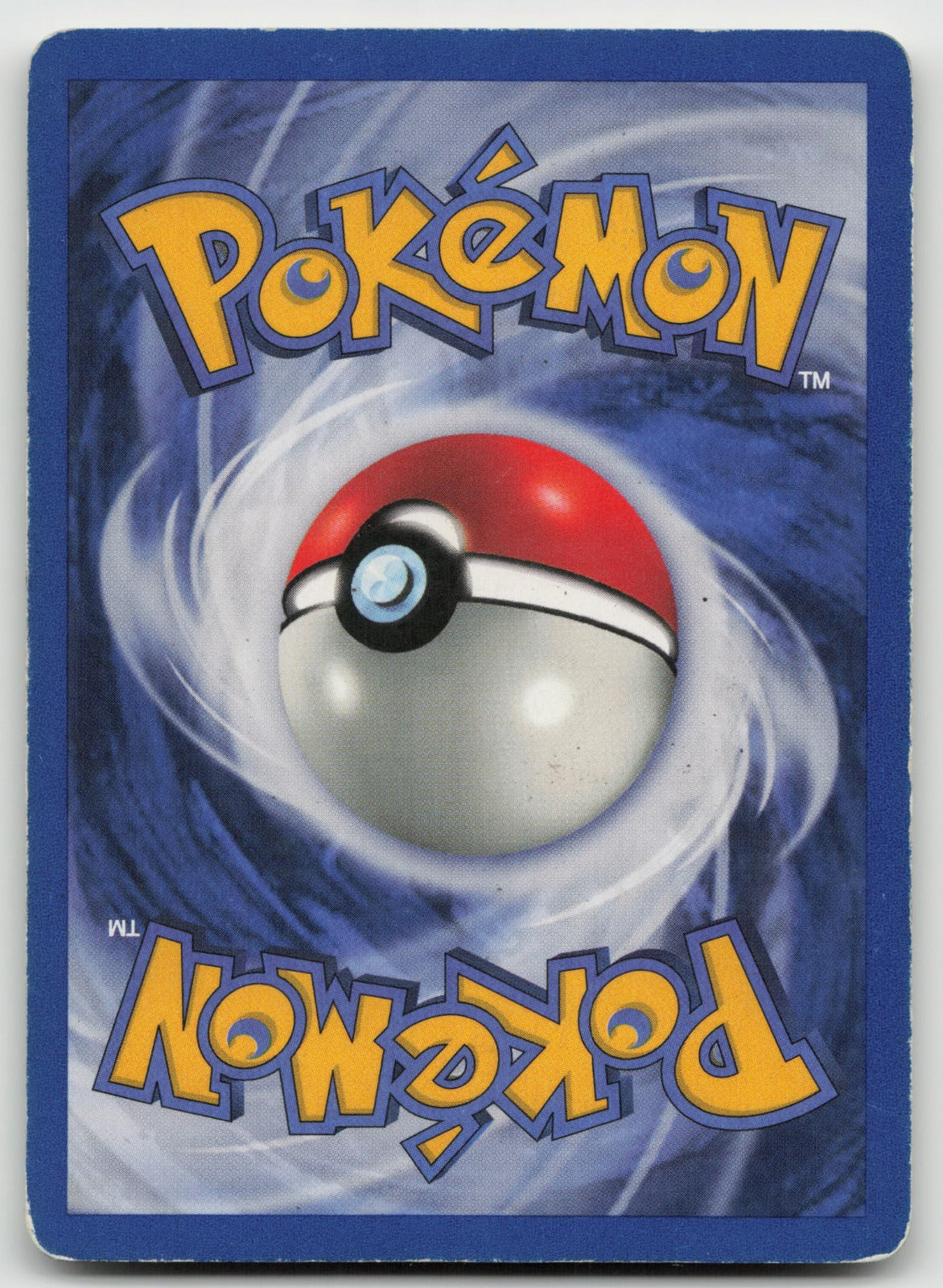 Switch Common Base Set 4th Print 95/102 HP