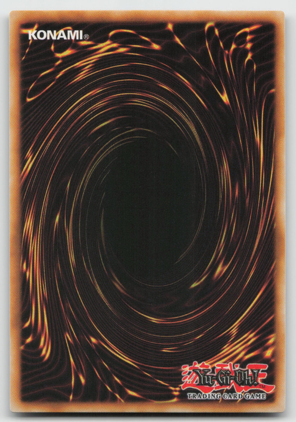 Sixth Sense 1st Edition Ultra Rare Magnificent Monsters MAMO-EN113 NM