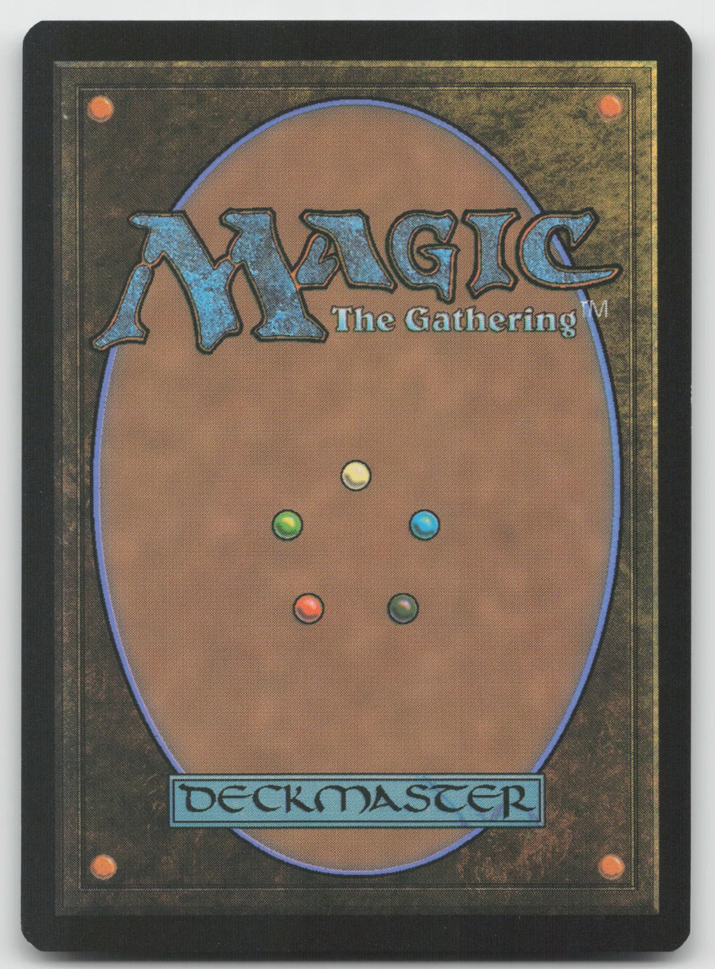 Path to Exile (Rainbow Foil) R Foil Secret Lair Drop Series 2227 NM