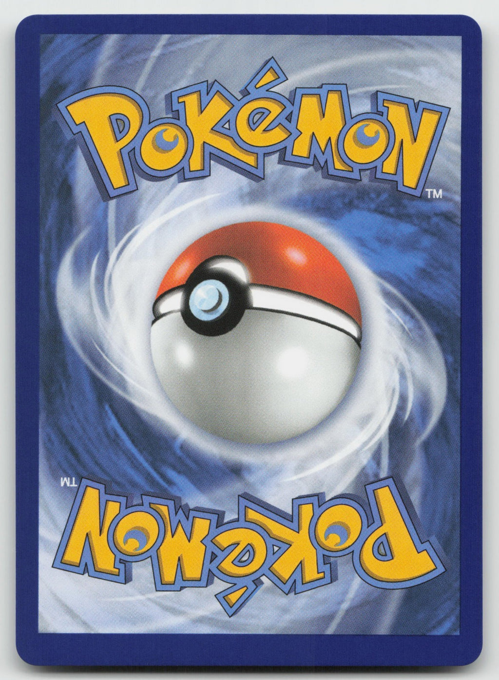 Mamoswine ex Holo Ultra Rare SV09: Journey Together 174/159 NM