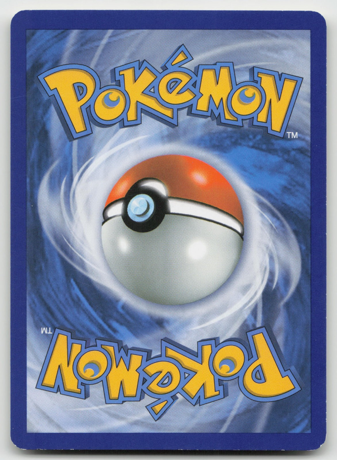 Lanturn Uncommon Reverse Holo XY - Primal Clash 58/160 LP