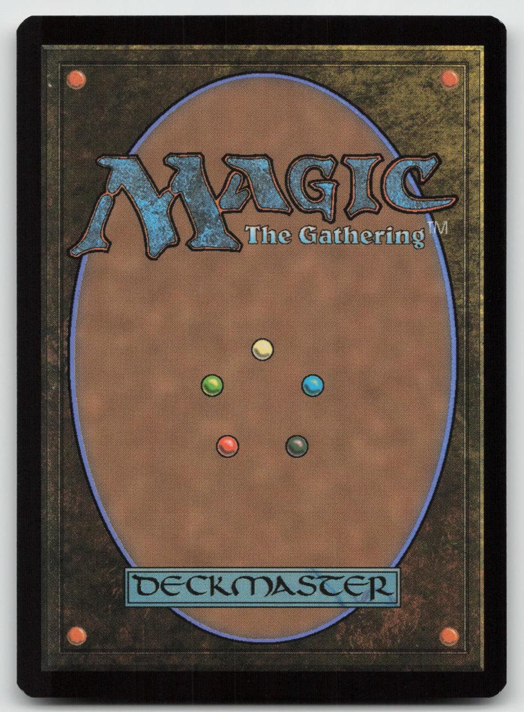 Teyo, Lightshield Expert (Borderless) U Foil Reality Fracture 295 NM
