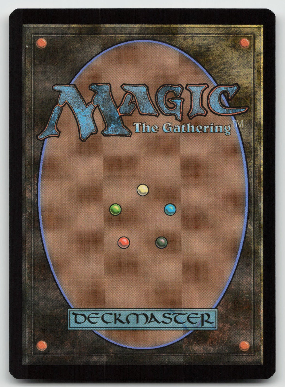 Teyo, Lightshield Expert (Borderless) U Foil Reality Fracture 295 NM