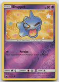 Shuppet Reverse Holo Common SM - Celestial Storm 64/168 NM