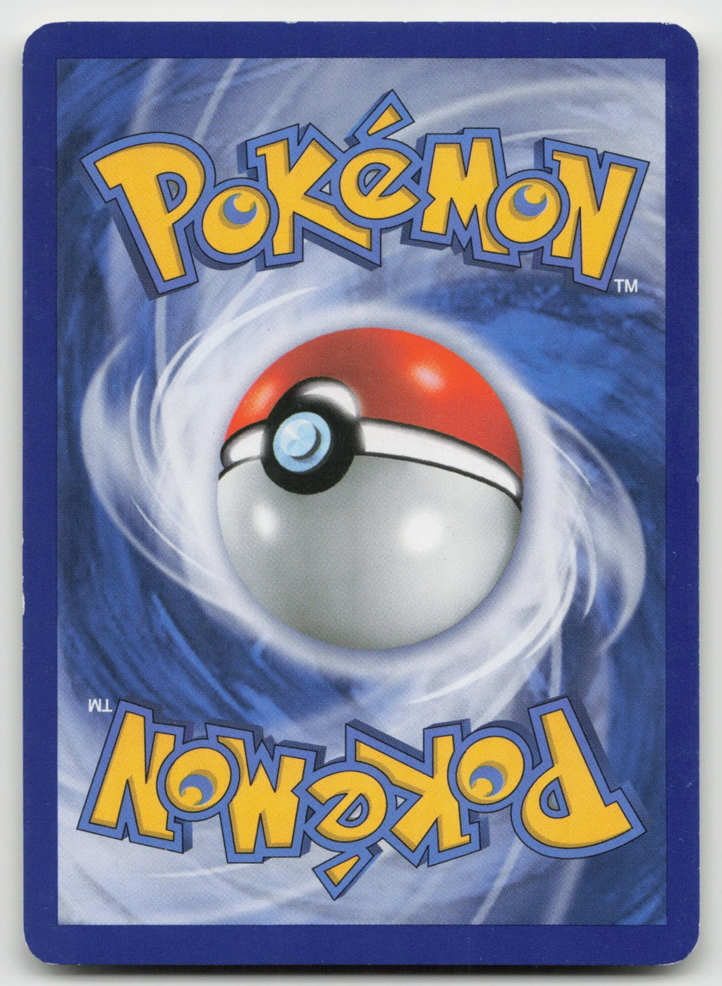 Pikachu Common Arceus 71/99 LP