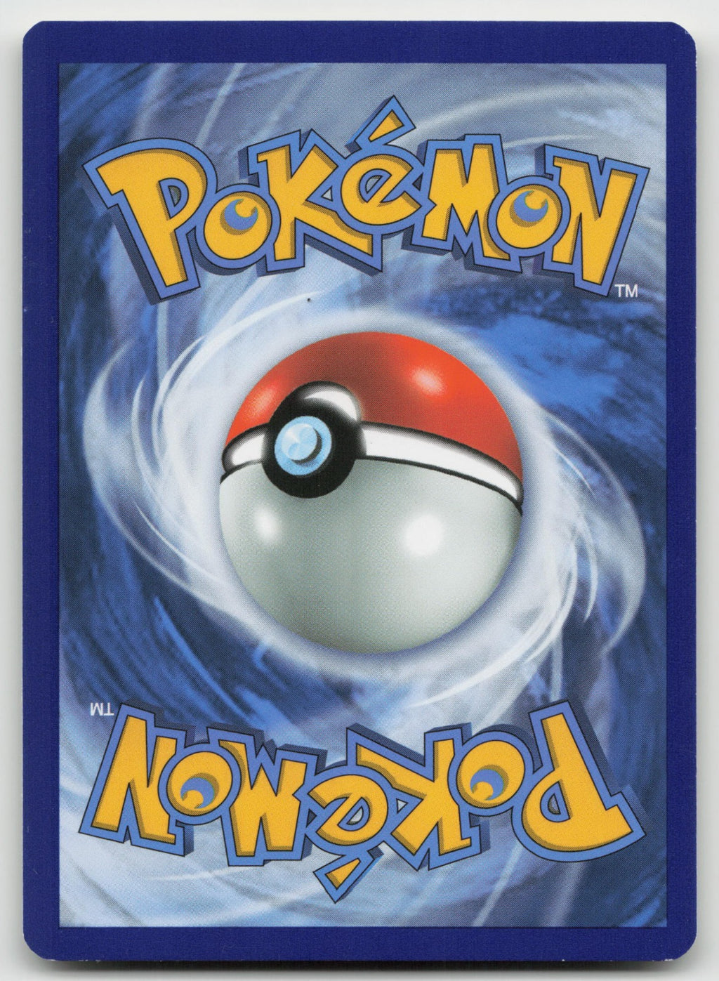 Darkrai - (Pokemon League) Promo Reverse Holo Burning Shadows 87/147 NM
