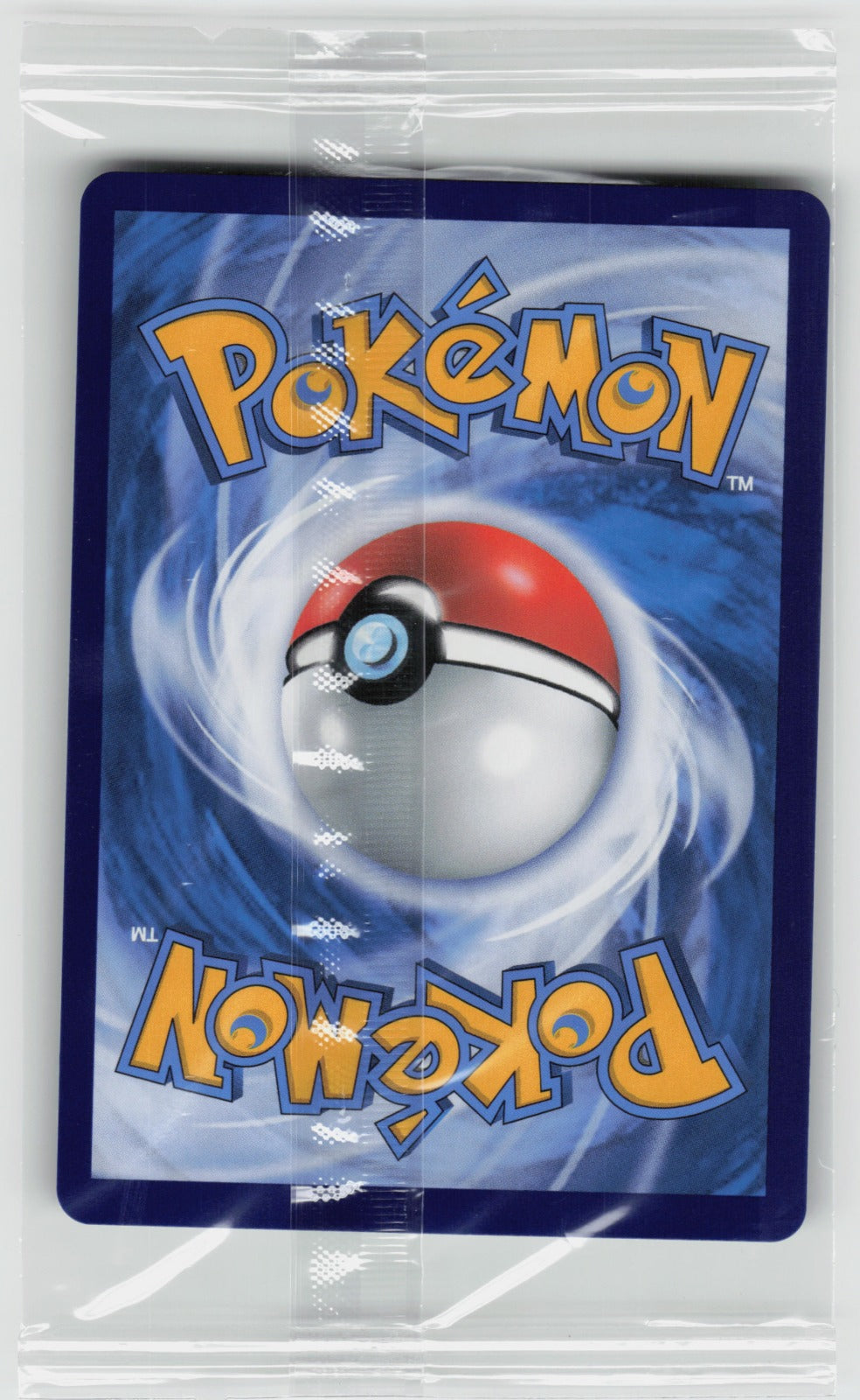 Litten PROMO 30th Anniversary Promos 020/30th-P NM SEALED