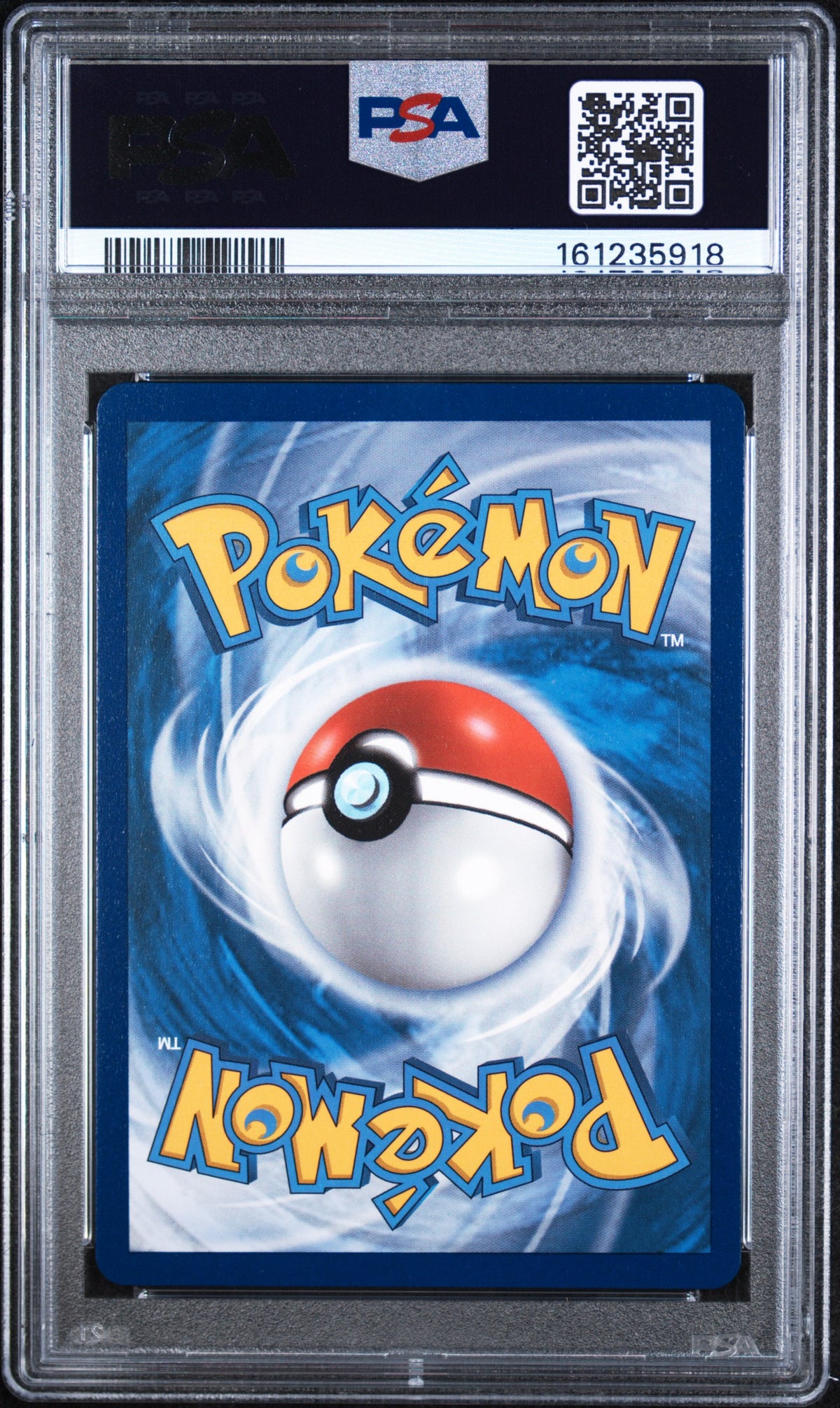 Guzzlord Gx Pokemon Sun & Moon Hidden Fates SV71/SV94 PSA 9