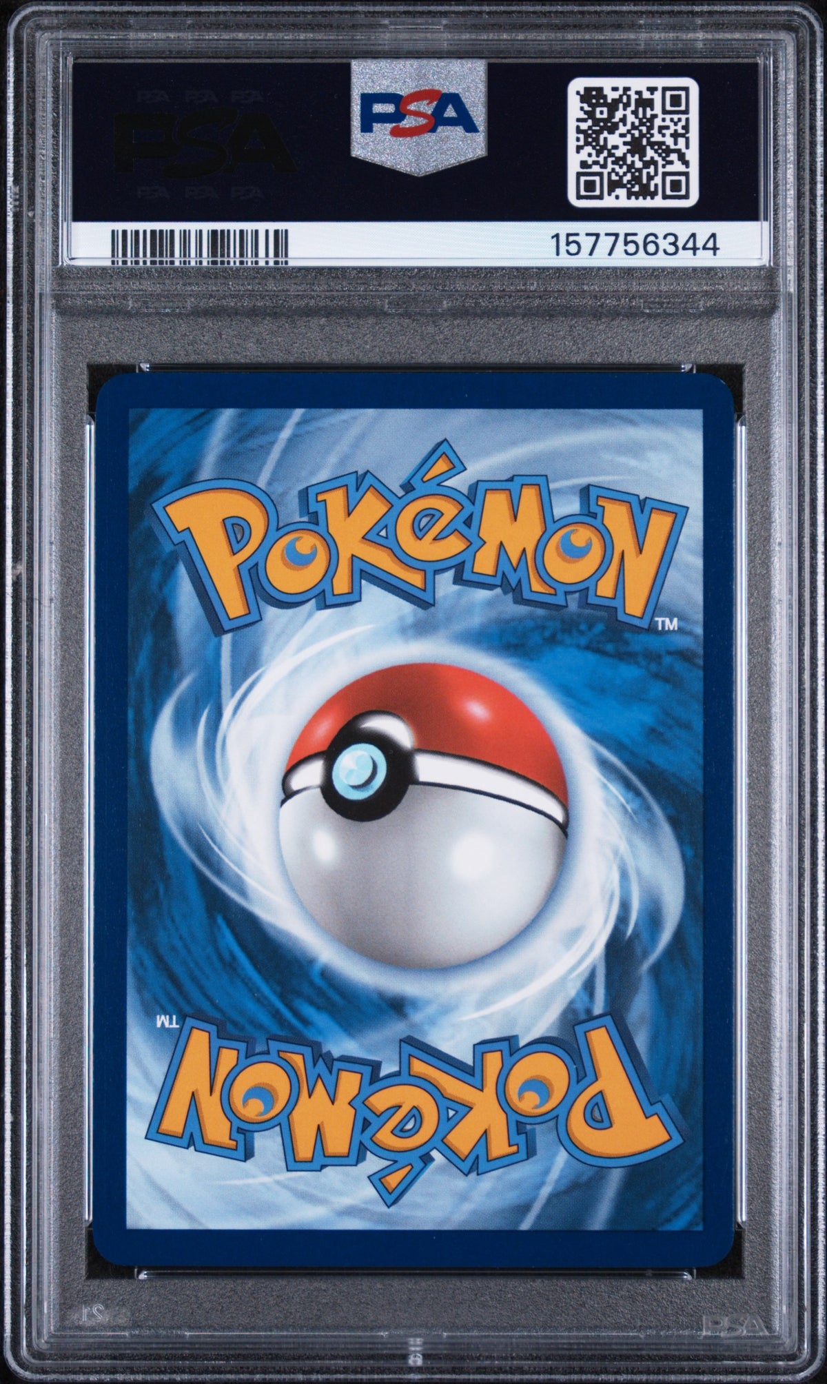 Rufflet Illustration Rare Pokemon Blk En-Black Bolt 154/086 PSA 9