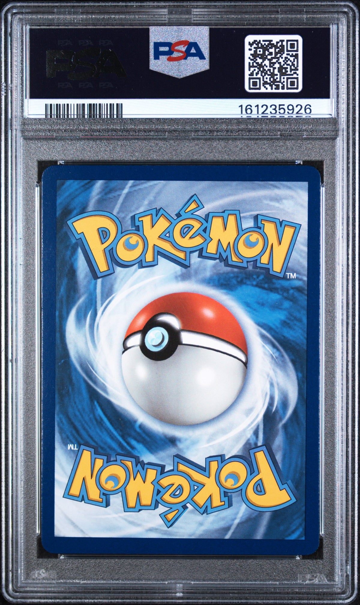 Dragonite Ex Pokemon Xy Evolutions 106/108 PSA 9