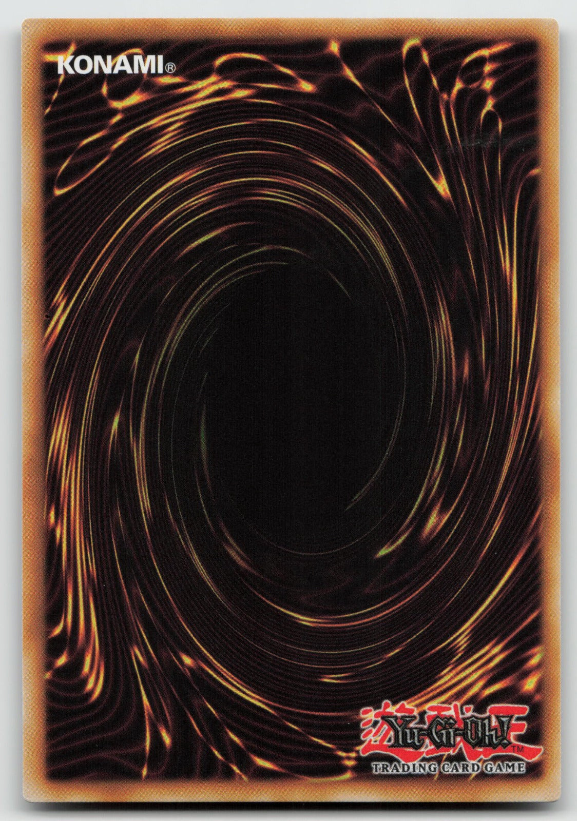 Dark Magician Pharaohs Servant (Extended Art) Magnificent Monsters MAMO-EN001 NM