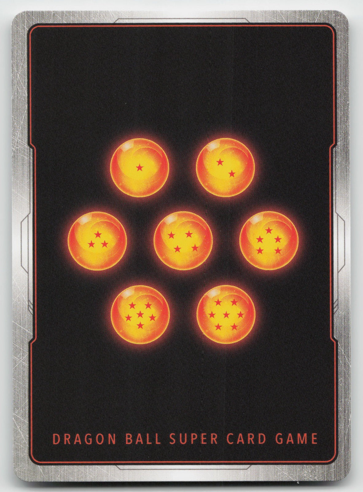 10x Kamehameha Rare Raging Roar FB03-137 NM