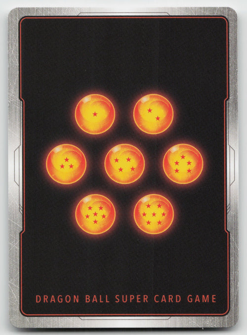 10x Kamehameha Rare Raging Roar FB03-137 NM