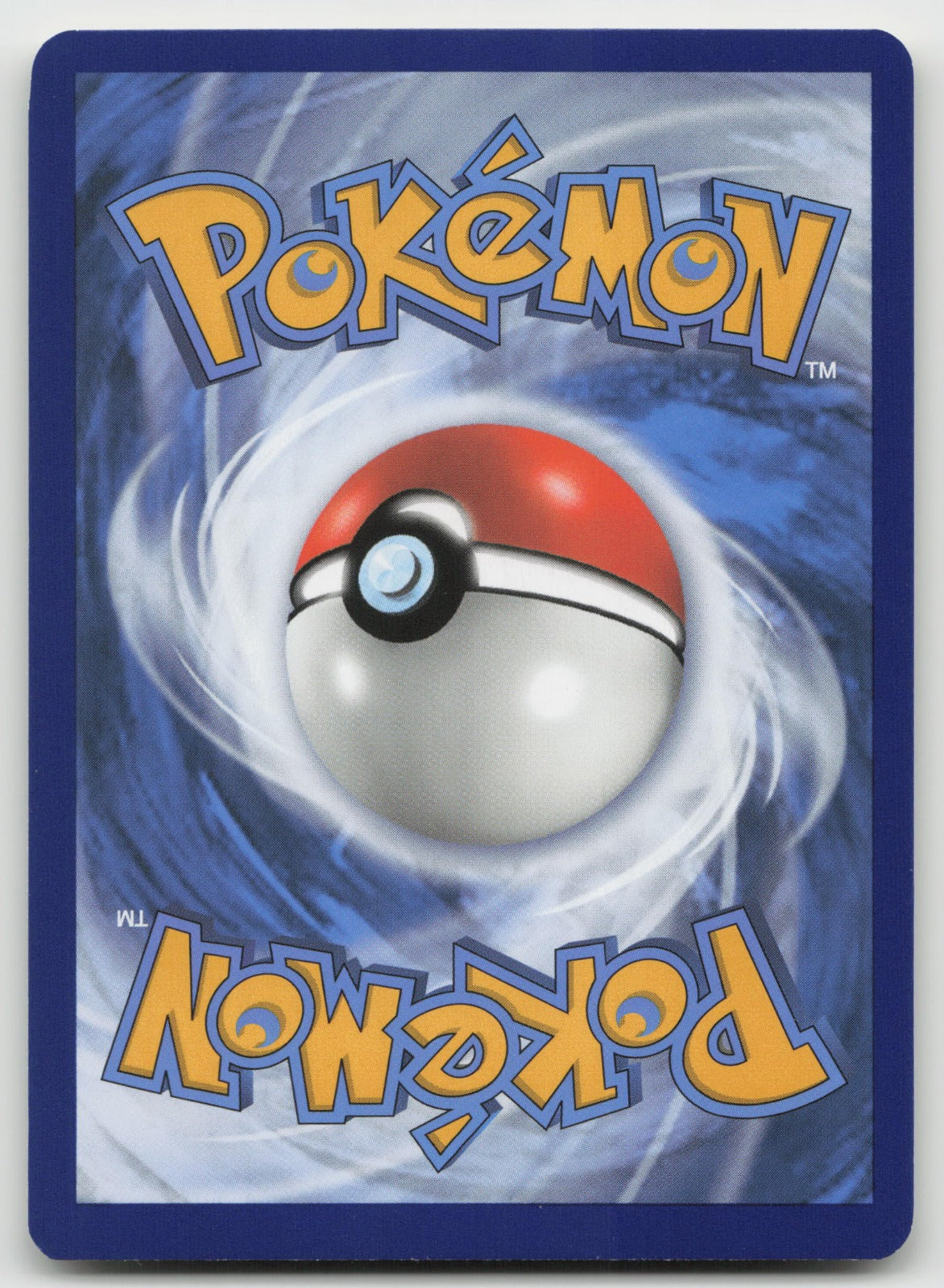Hoothoot Ultra Rare Holo SWSH10: Astral Radiance Trainer Gallery TG12/TG30 NM