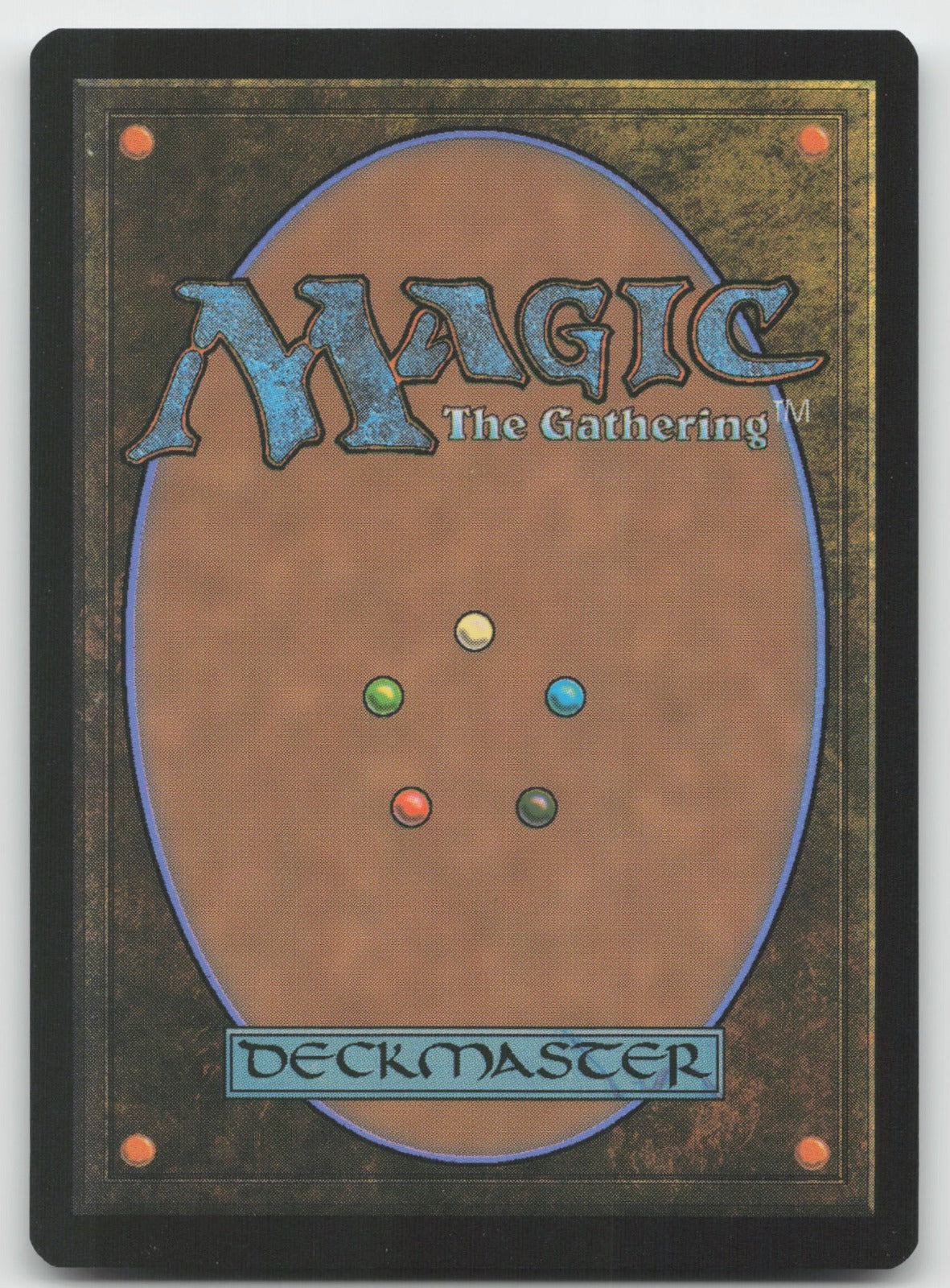 Farseek (Rainbow Foil) R Foil Secret Lair Drop Series 2222 NM