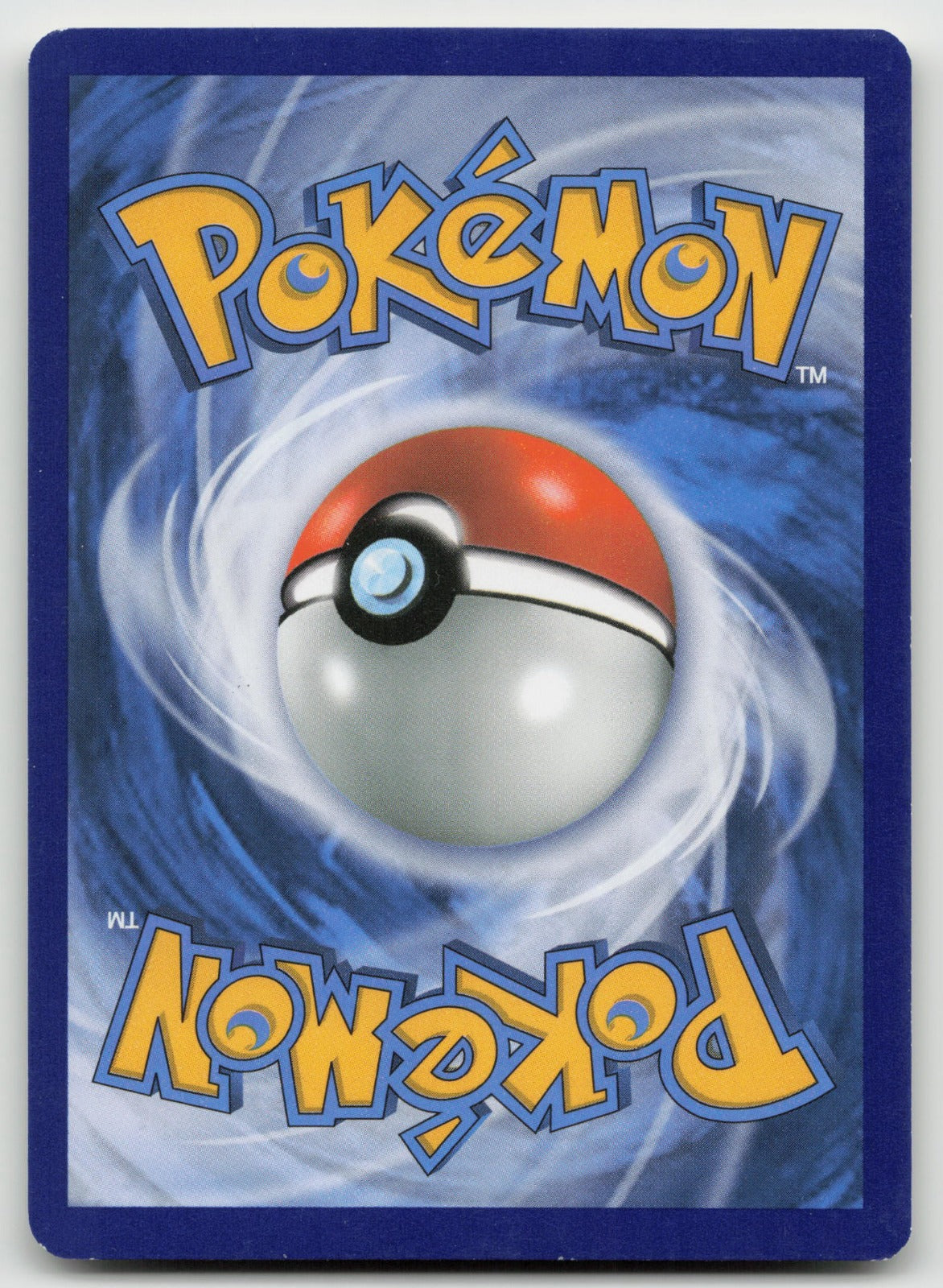 Staryu Reverse Holo Common SM - Crimson Invasion 15/111 VLP