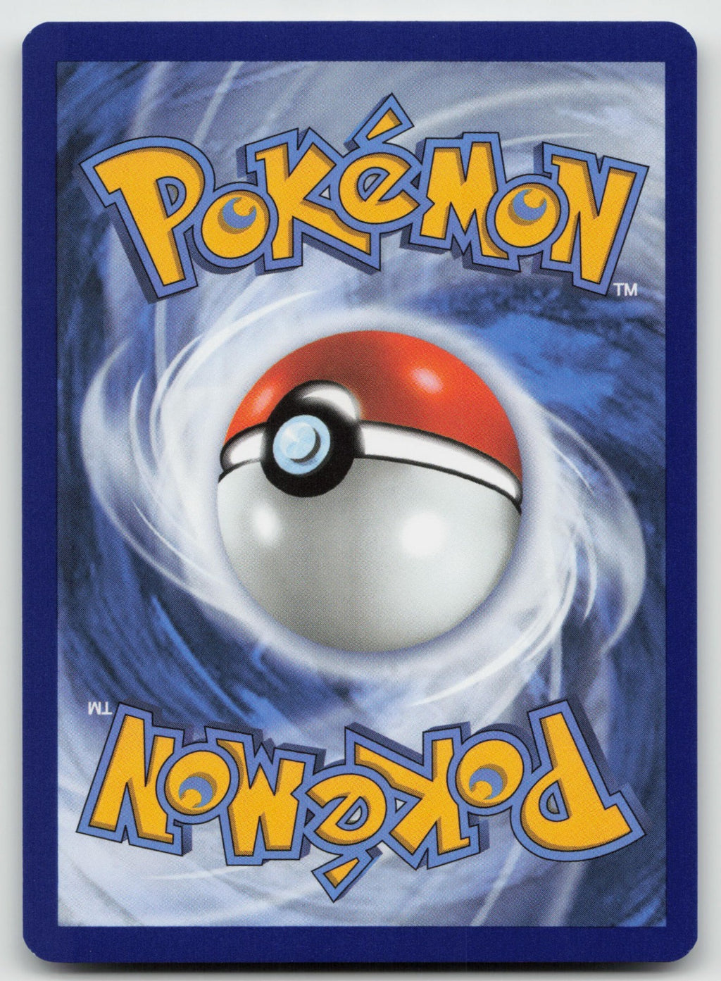 Claydol Uncommon Reverse Holo ME04: Chaos Rising 047/086 NM