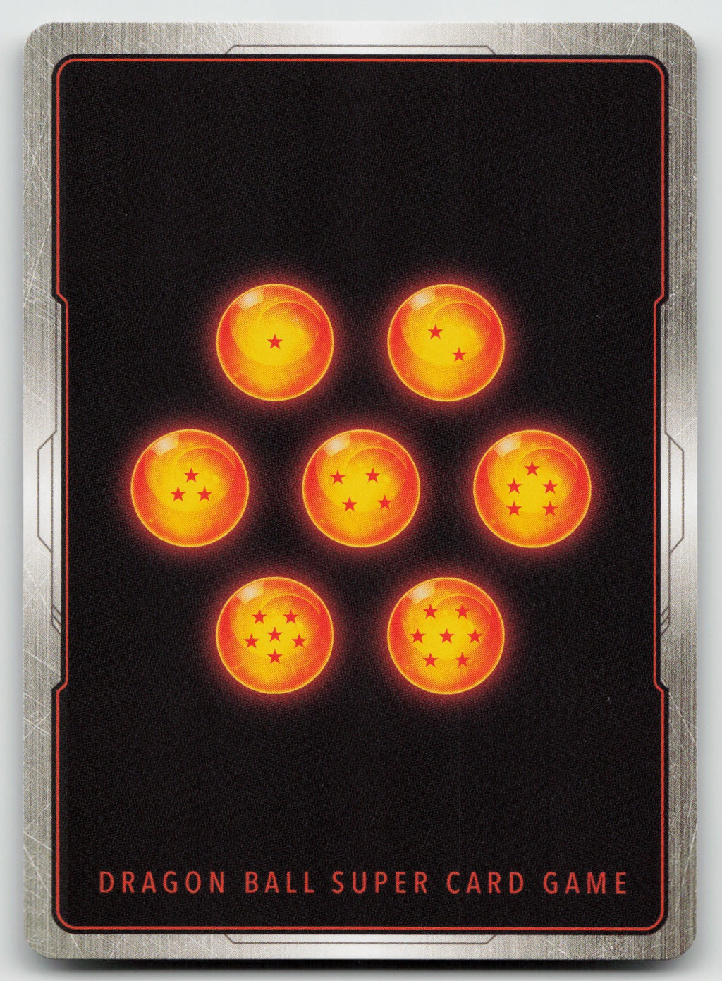 Cell, Namekian Absorption Common Foil Wild Resurgence BT21-091 NM