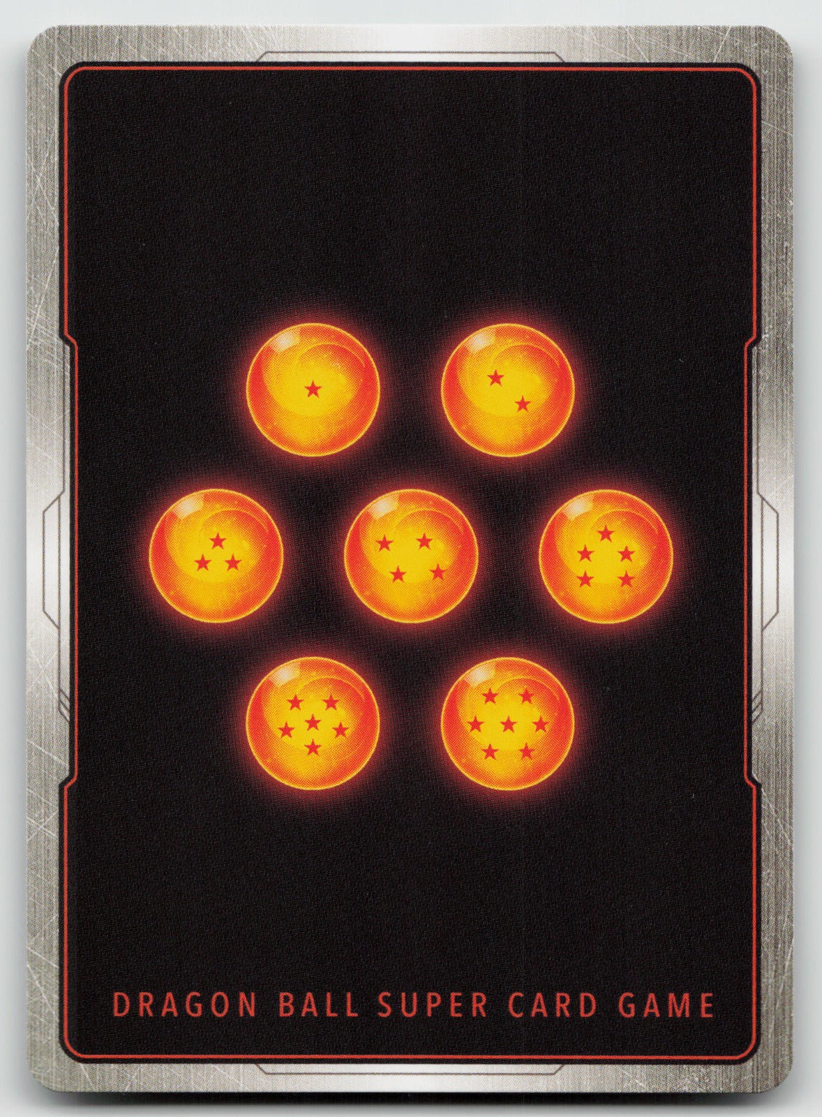Cell, Namekian Absorption Common Foil Wild Resurgence BT21-091 NM