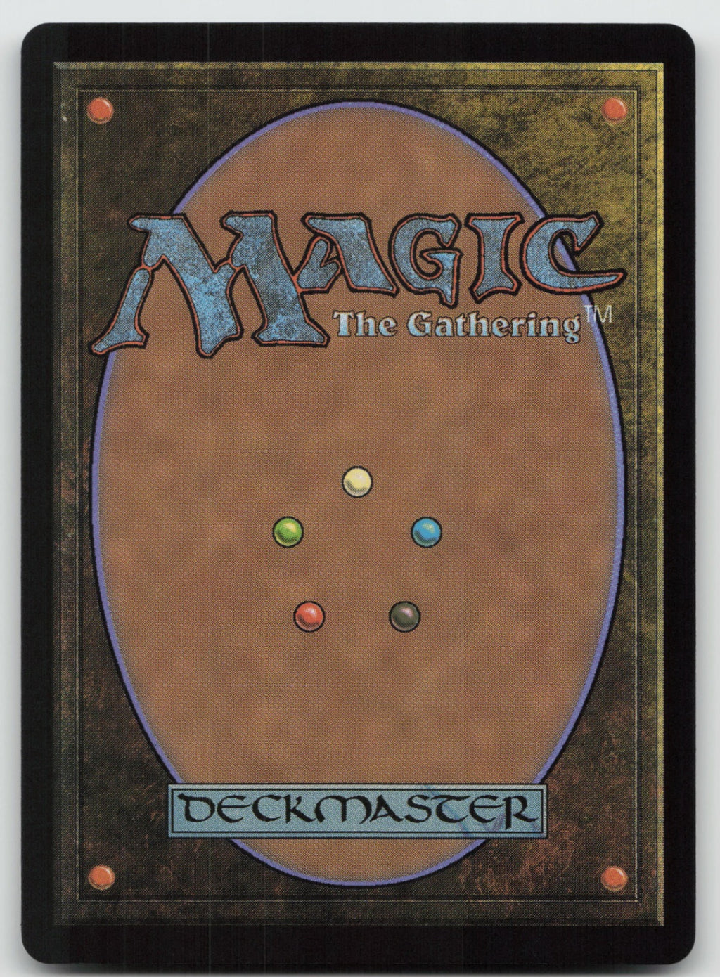 Mutable Explorer (Showcase) R Foil Lorwyn Eclipsed 327 NM