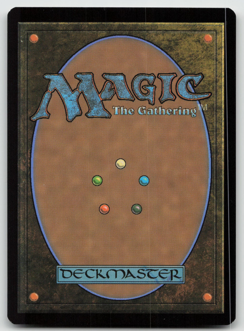 The Notary Hobbits (Showcase) (Surge Foil) R Foil The Hobbit 268 NM