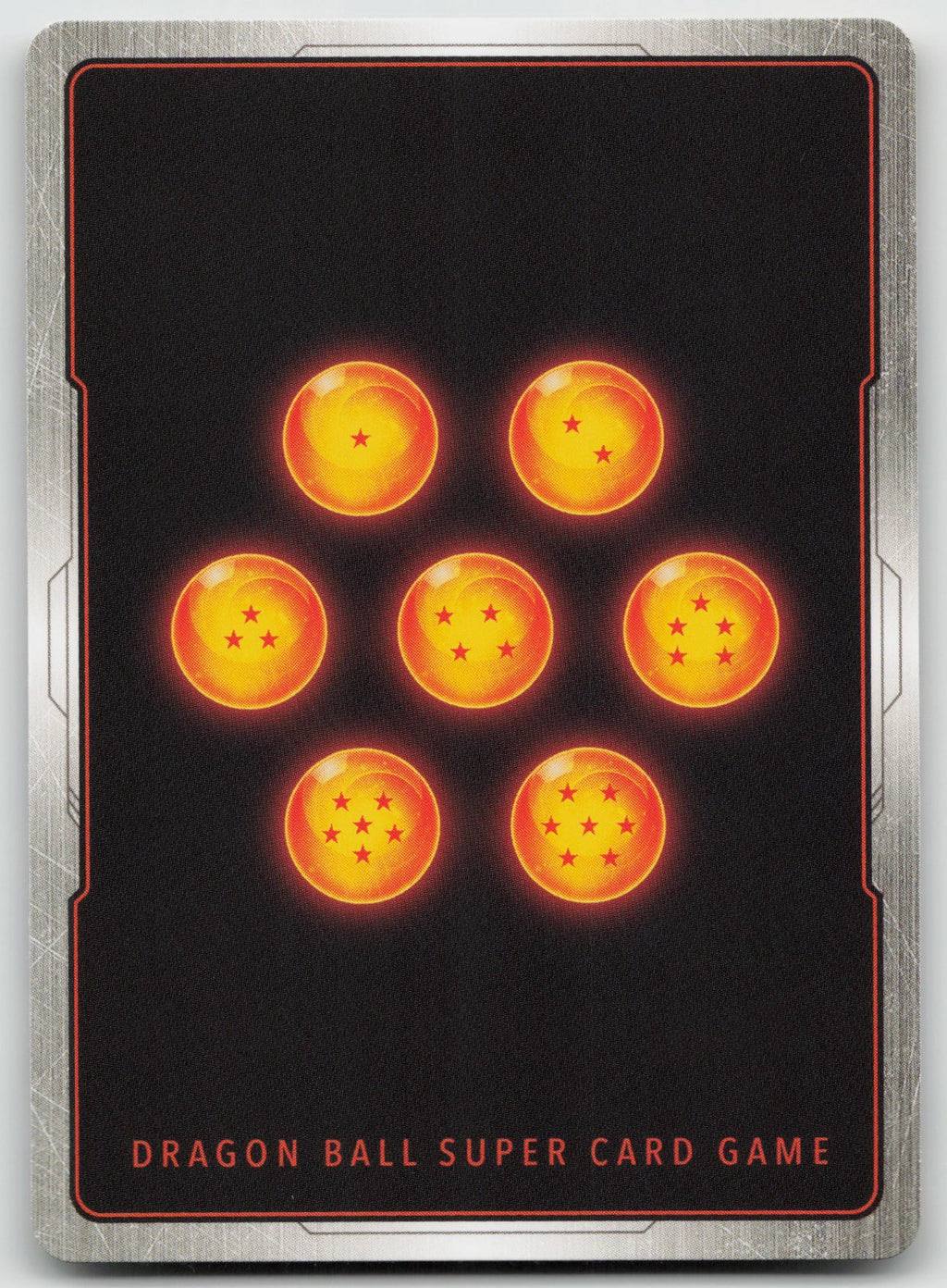 Turles, Fiercer Rampage Expansion Rare Foil 2023 EX23-19 NM