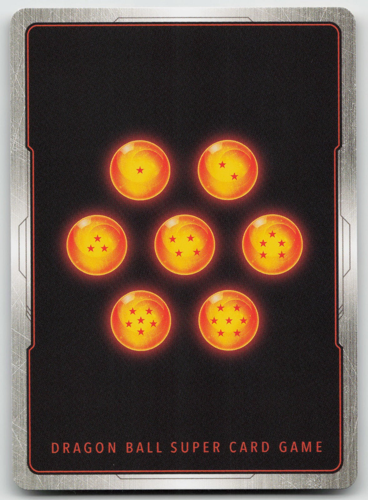 Turles, Fiercer Rampage Expansion Rare Foil 2023 EX23-19 NM