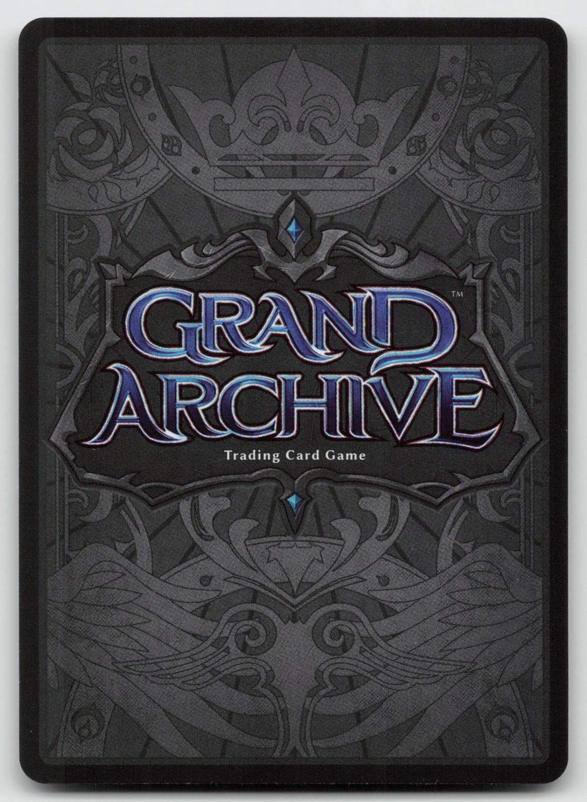 Lesser Boon of Elysian Blood Rare .asphodel/paradise: Pantheon 005 NM