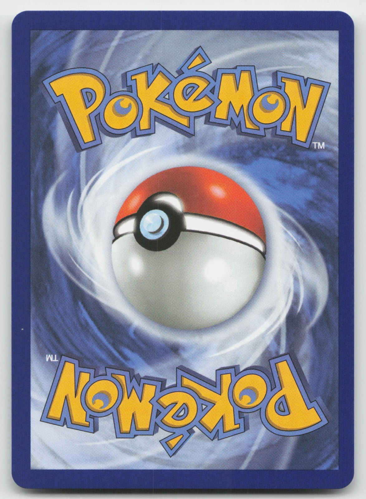 Rowlet Holo Illustration Rare ME03: Perfect Order 090/088 NM