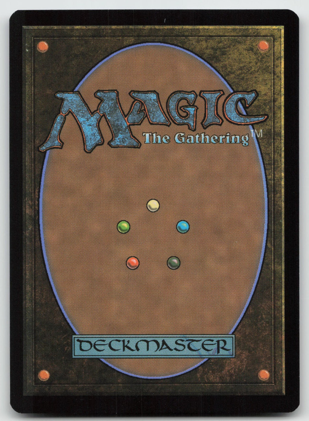 Lyra, Tolarian Archangel (Borderless) R Foil Reality Fracture 301 NM