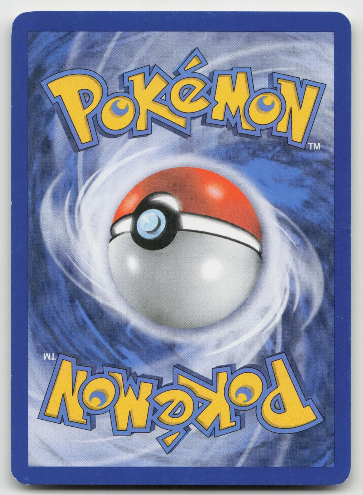 Onix Common Unleashed 57/95 MP