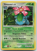 Venusaur Holo Rare Supreme Victors 13/147 VLP