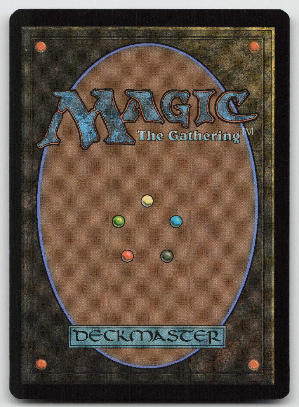 Lich's Relic (Borderless) R Foil Reality Fracture 365 NM