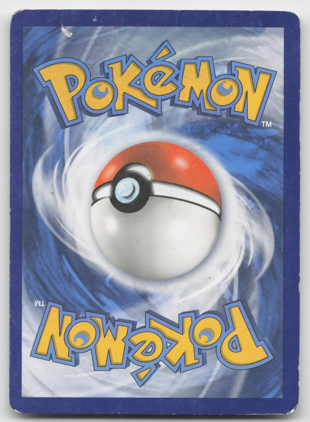 Aerodactyl Rare Reverse Holo XY - Fates Collide 76/124 LP