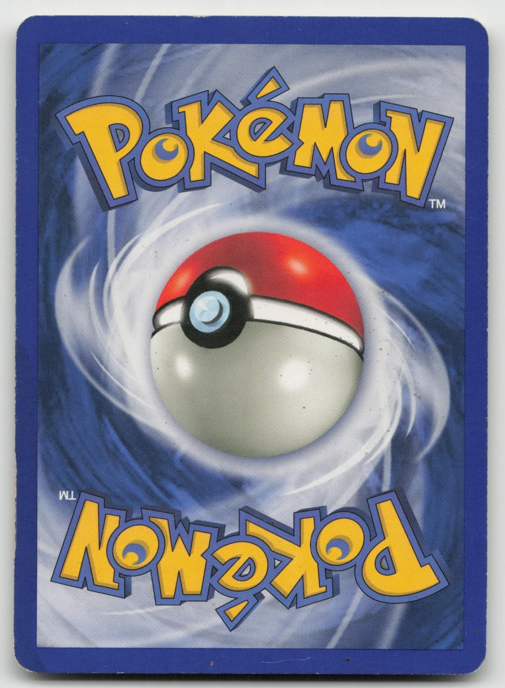 Unown [B] Uncommon Unlimited Neo Revelation 39/64 DMG