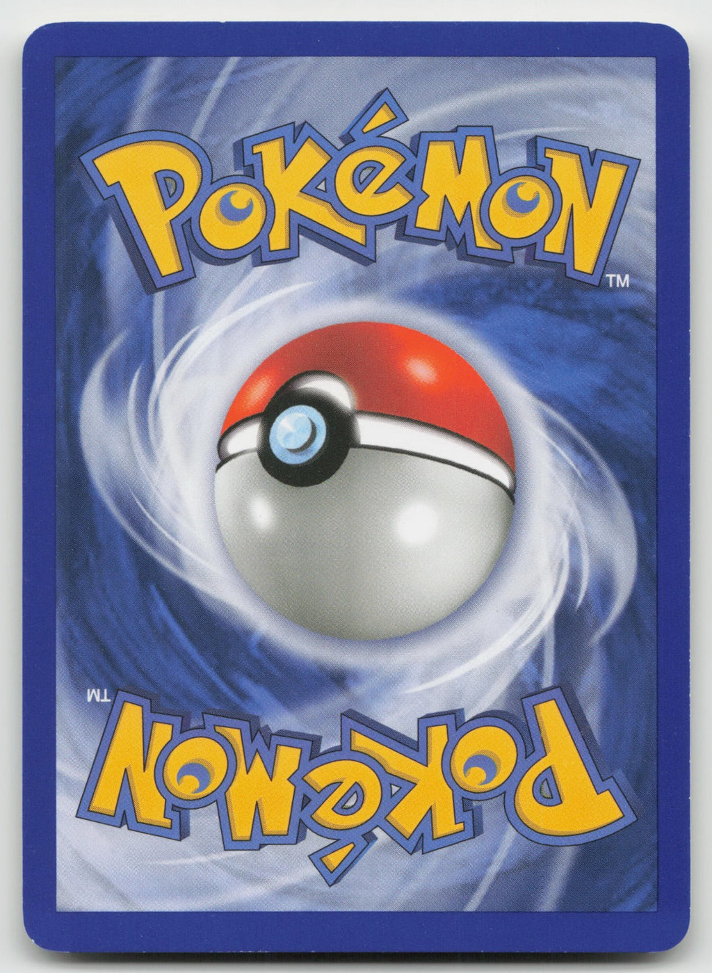 React Energy Uncommon Reverse Holo Legend Maker 82/92 NM