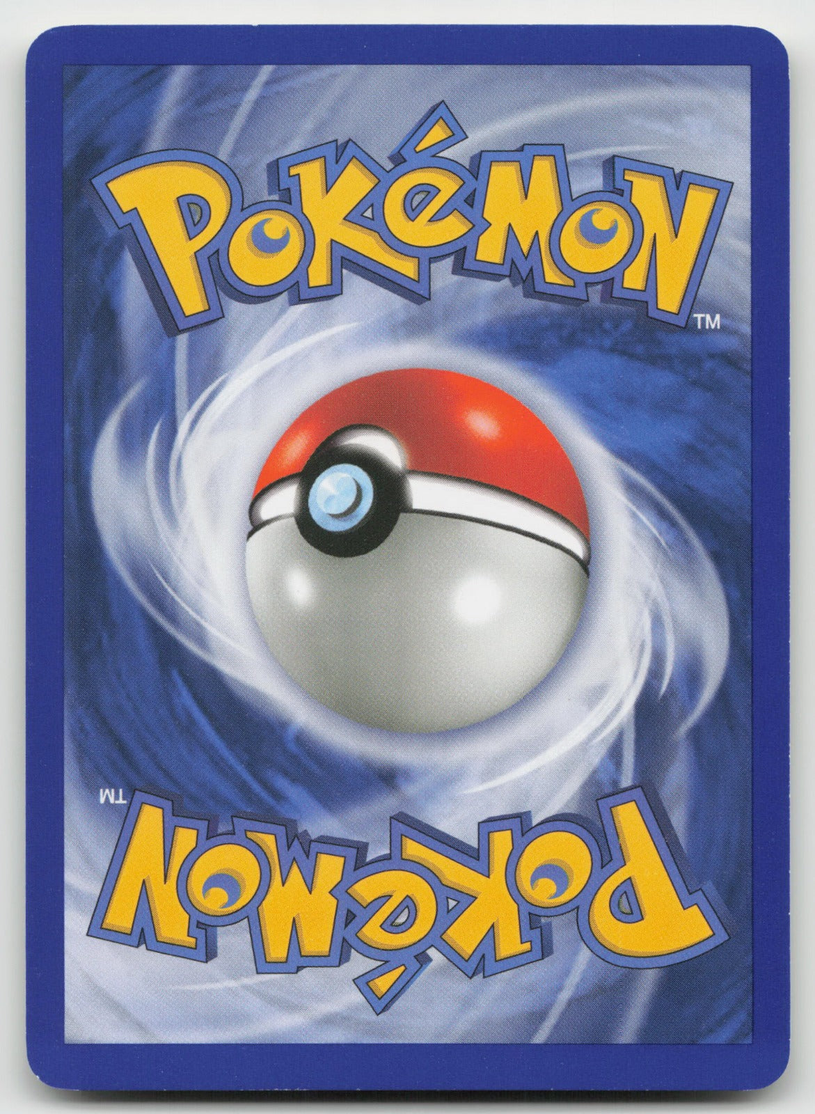 React Energy Uncommon Reverse Holo Legend Maker 82/92 NM