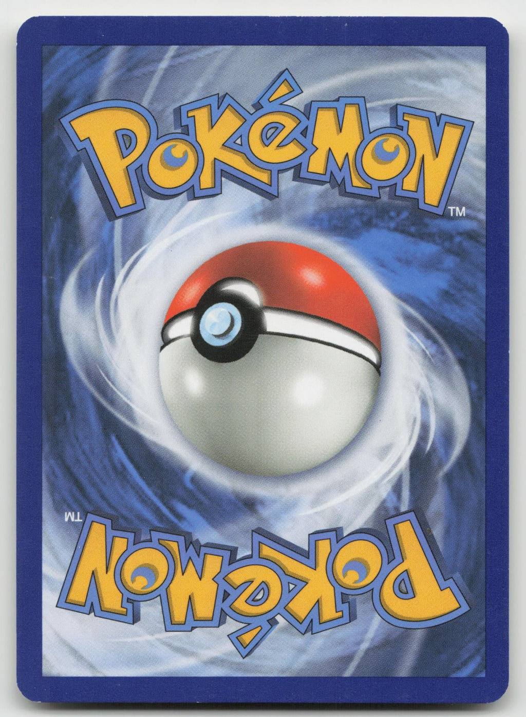 Croagunk Reverse Holo Common SM - Forbidden Light 63/131 VLP