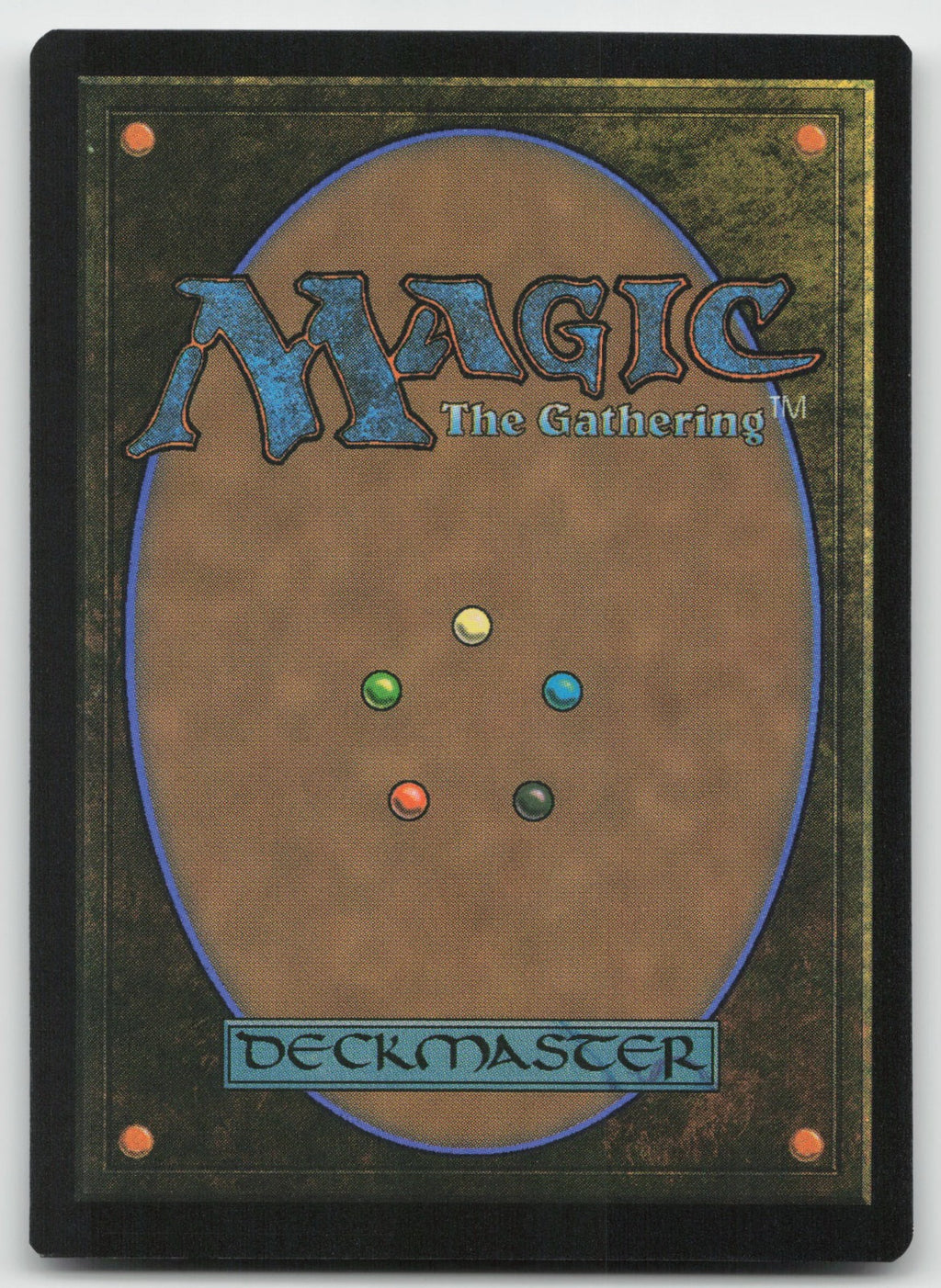 Blasphemous Act (Rainbow Foil) R Foil Secret Lair Drop Series 1998 NM