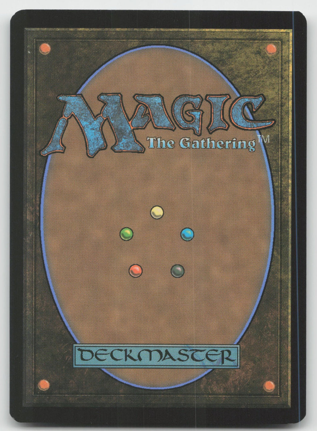 Smaug, Wicked Worm (Borderless) R Foil The Hobbit 245 NM