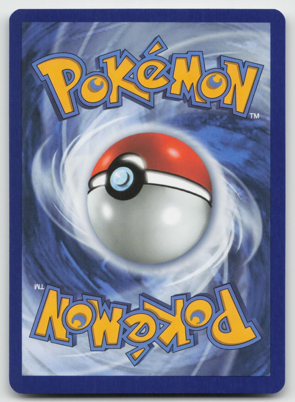 Galarian Linoone (Energy Symbol Pattern) Reverse Holo Ascended Heroes 131/217 NM