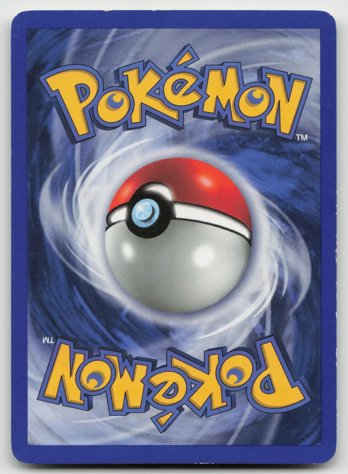 Psyduck Common Legendary Collection 88/110 LP