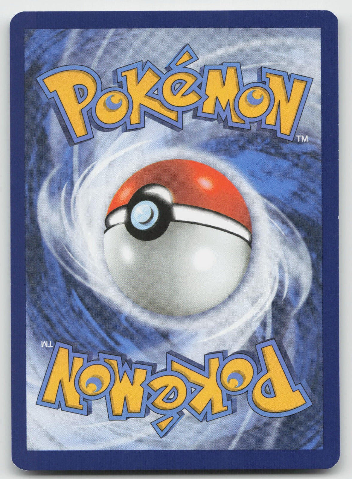 Magikarp Reverse Holo Common SV01: Scarlet & Violet Base Set 044/198 NM