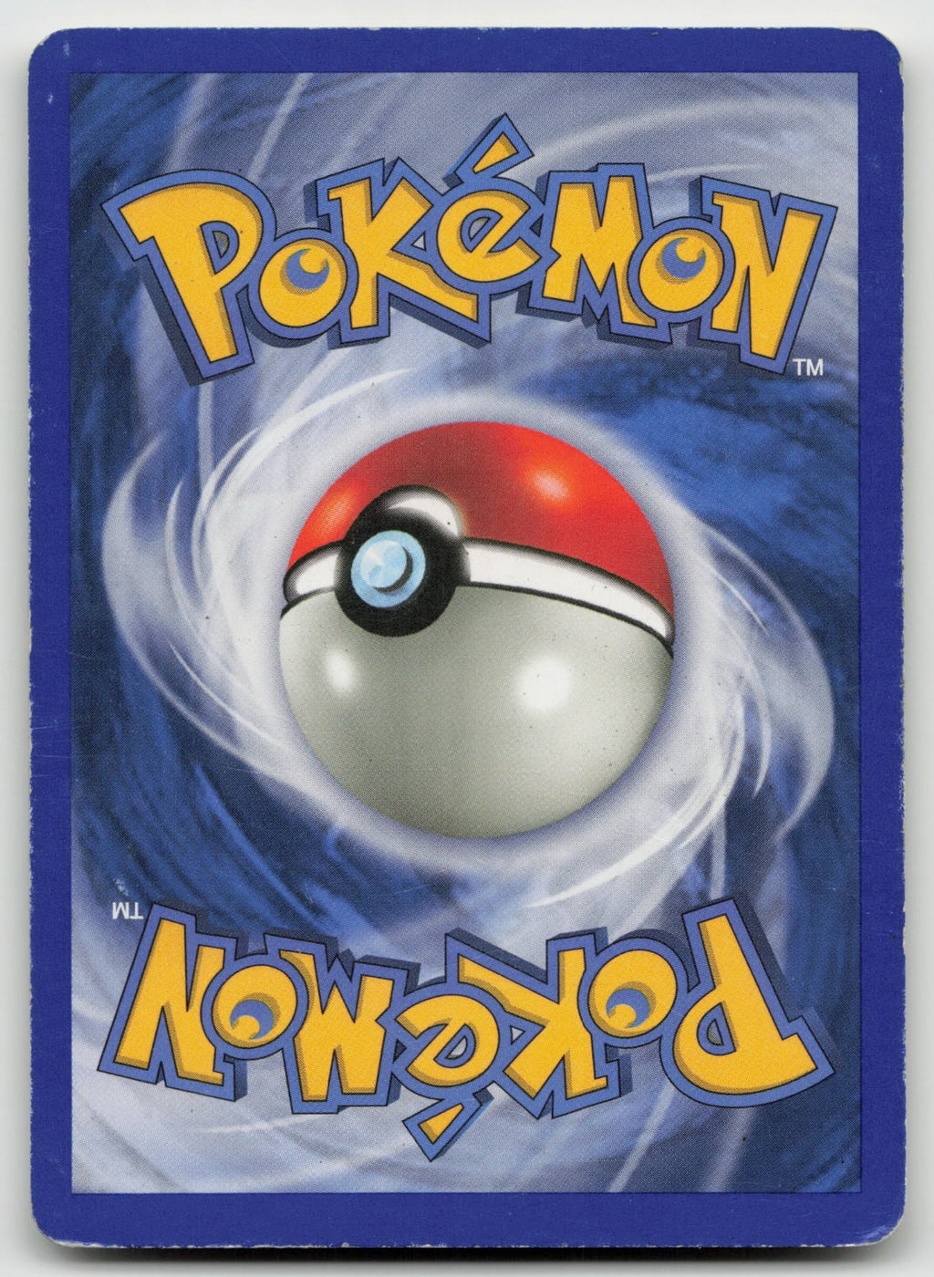 Alakazam Holo Rare Expedition 1/165 HP