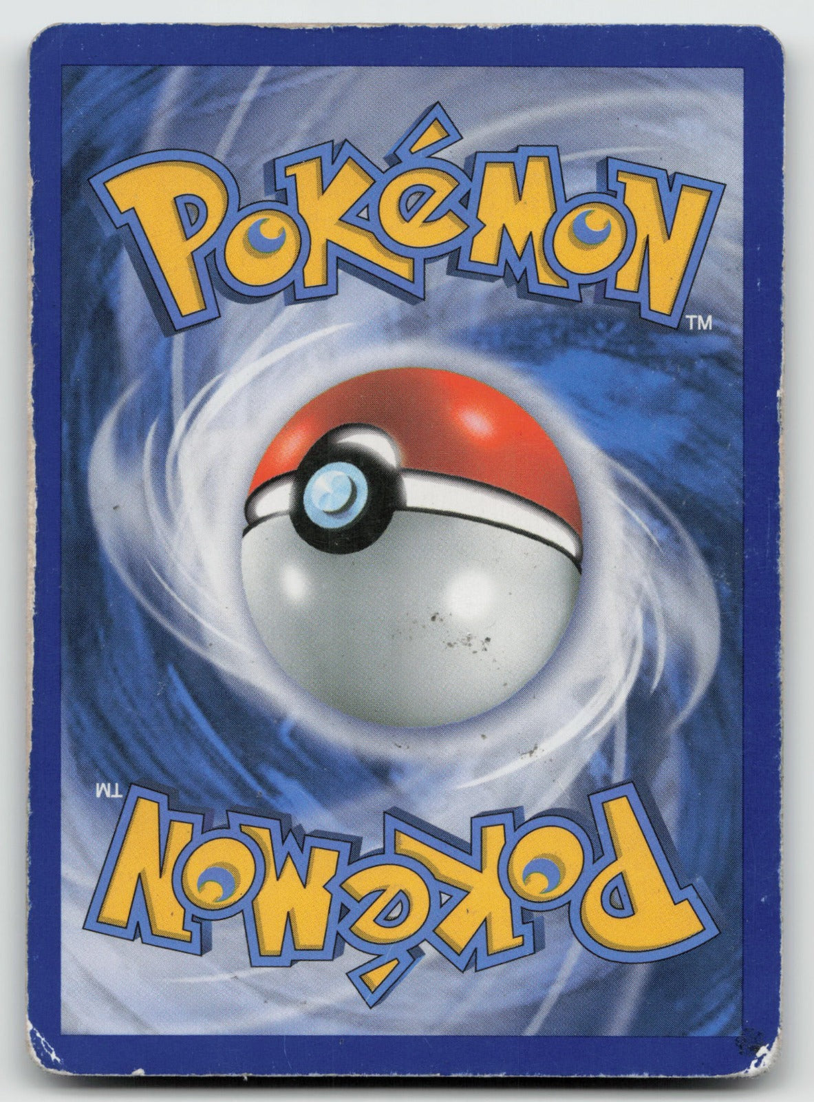 Darkrai (Team Plasma) Promo Holo Black and White Promos BW73 DMG