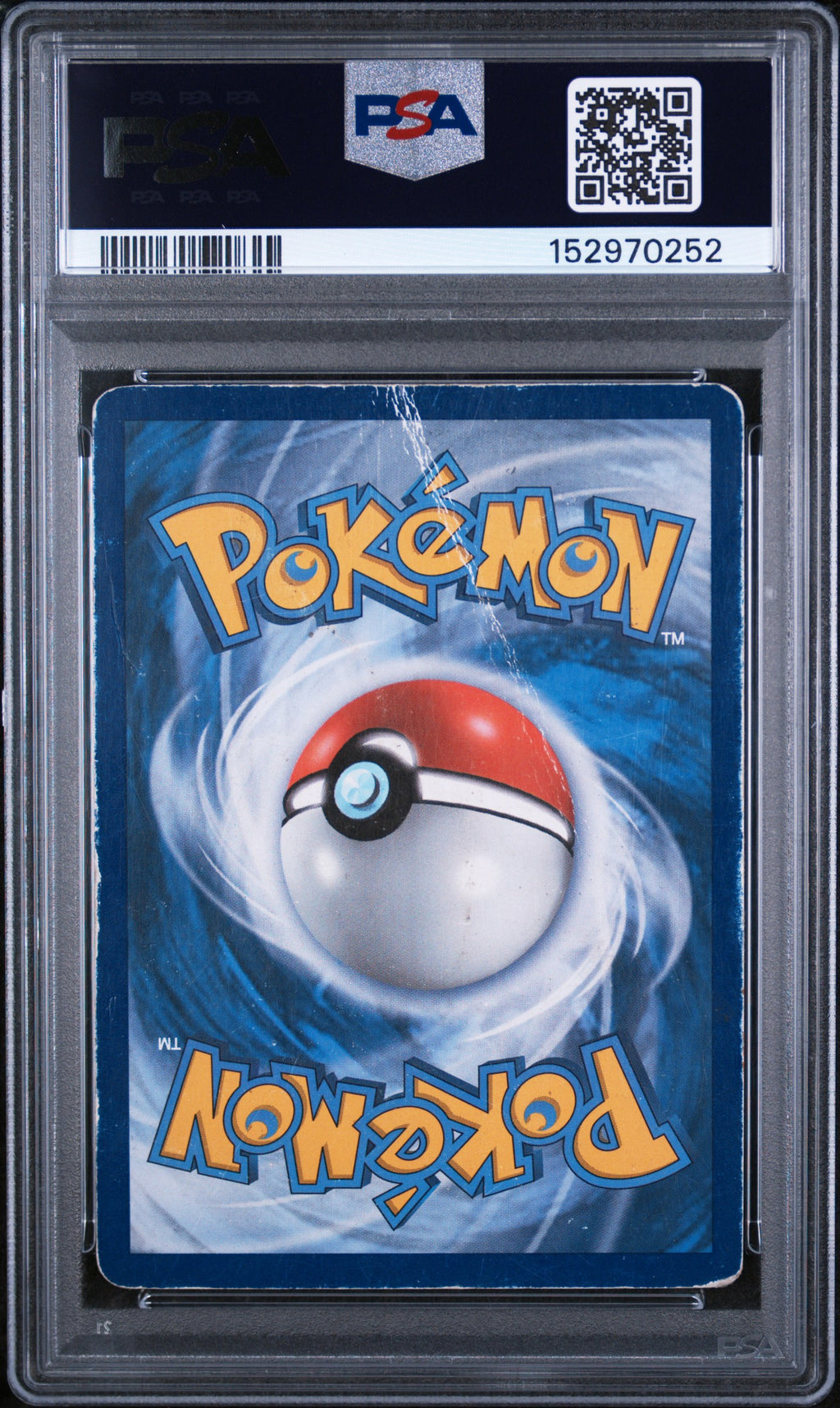 Charizard Gx Pokemon Sm Black Star Promo SM60 PSA 1