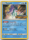 Suicune - (Prerelease) Promo Holo SM Promos SM149 DMG