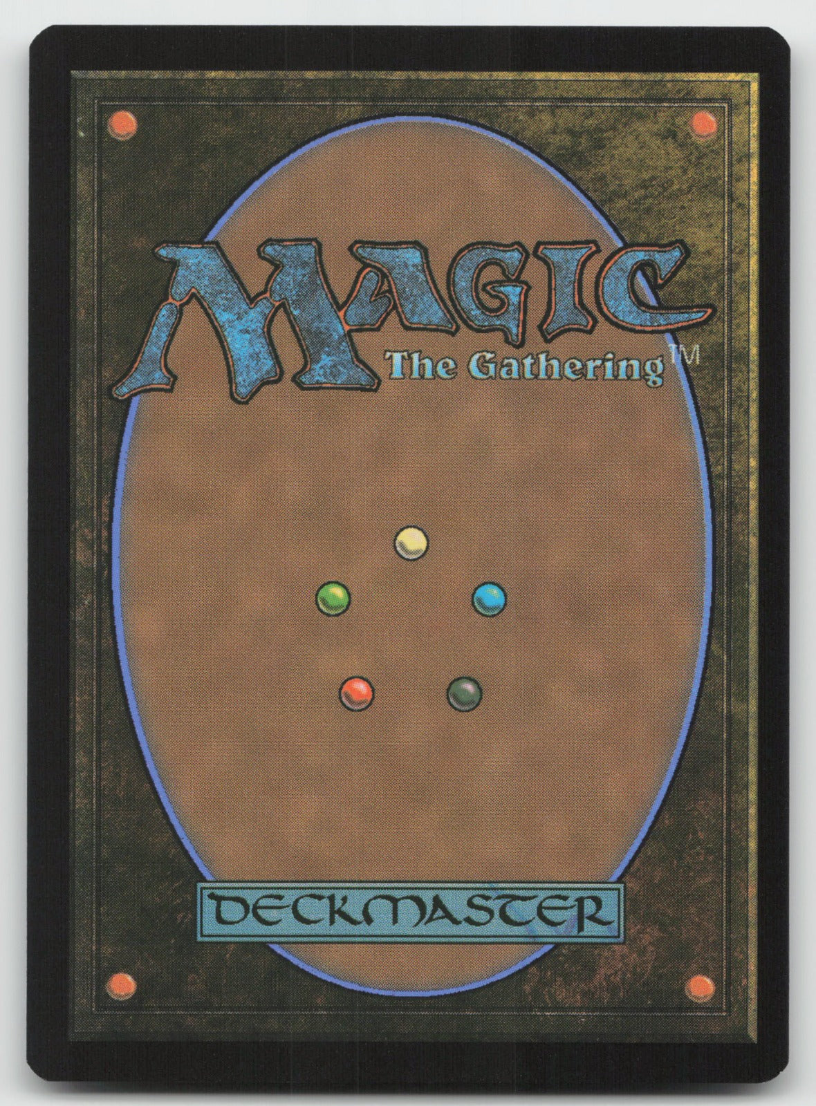Ajani's Anguish R Foil Reality Fracture 72 NM
